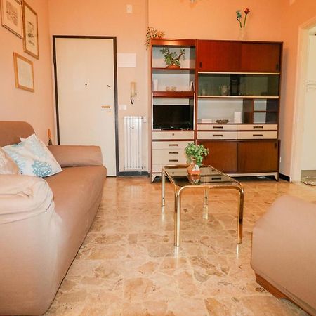 Appartamento H11 Arma Vista Mare Panoramica Arma di Taggia Esterno foto
